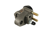 Wheel Cylinder Nissan DBAWC2434 - DBA