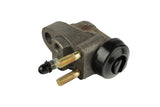 Wheel Cylinder Nissan DBAWC2434 - DBA