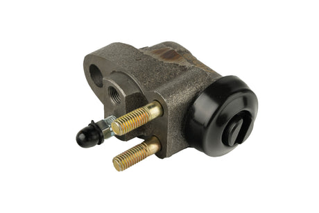Wheel Cylinder Nissan DBAWC2434 - DBA