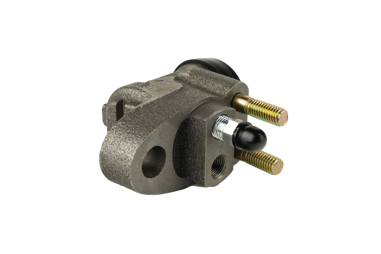Wheel Cylinder Nissan DBAWC2435 - DBA