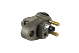 Wheel Cylinder Nissan DBAWC2435 - DBA