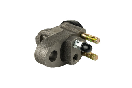 Wheel Cylinder Nissan DBAWC2435 - DBA