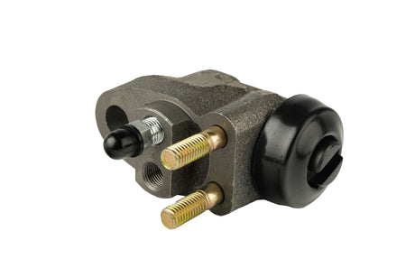 Wheel Cylinder Nissan DBAWC2435 - DBA