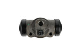 Wheel Cylinder Toyota DBAWC2438 - DBA