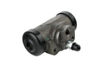 Wheel Cylinder Toyota DBAWC2438 - DBA