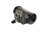 Wheel Cylinder Toyota DBAWC2438 - DBA