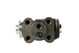 Wheel Cylinder Mitsubishi DBAWC2442 - DBA