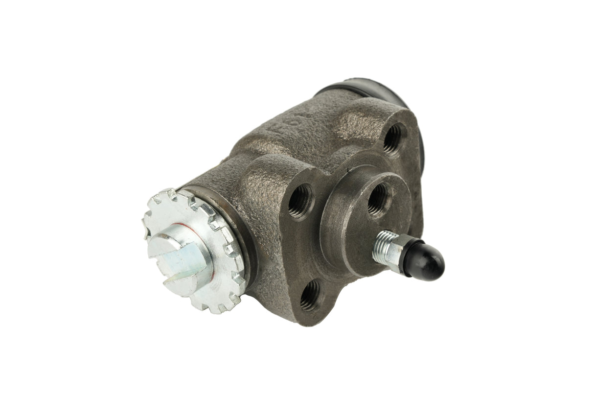 Wheel Cylinder Mitsubishi DBAWC2442 - DBA