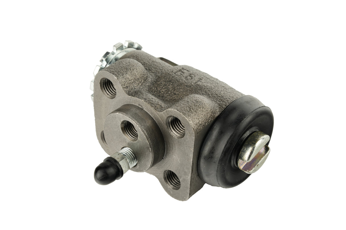 Wheel Cylinder Mitsubishi DBAWC2442 - DBA