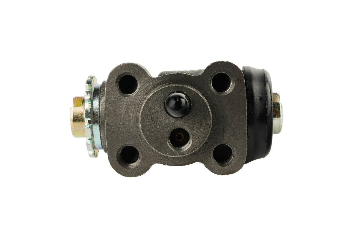Wheel Cylinder Mitsubishi DBAWC2443 - DBA