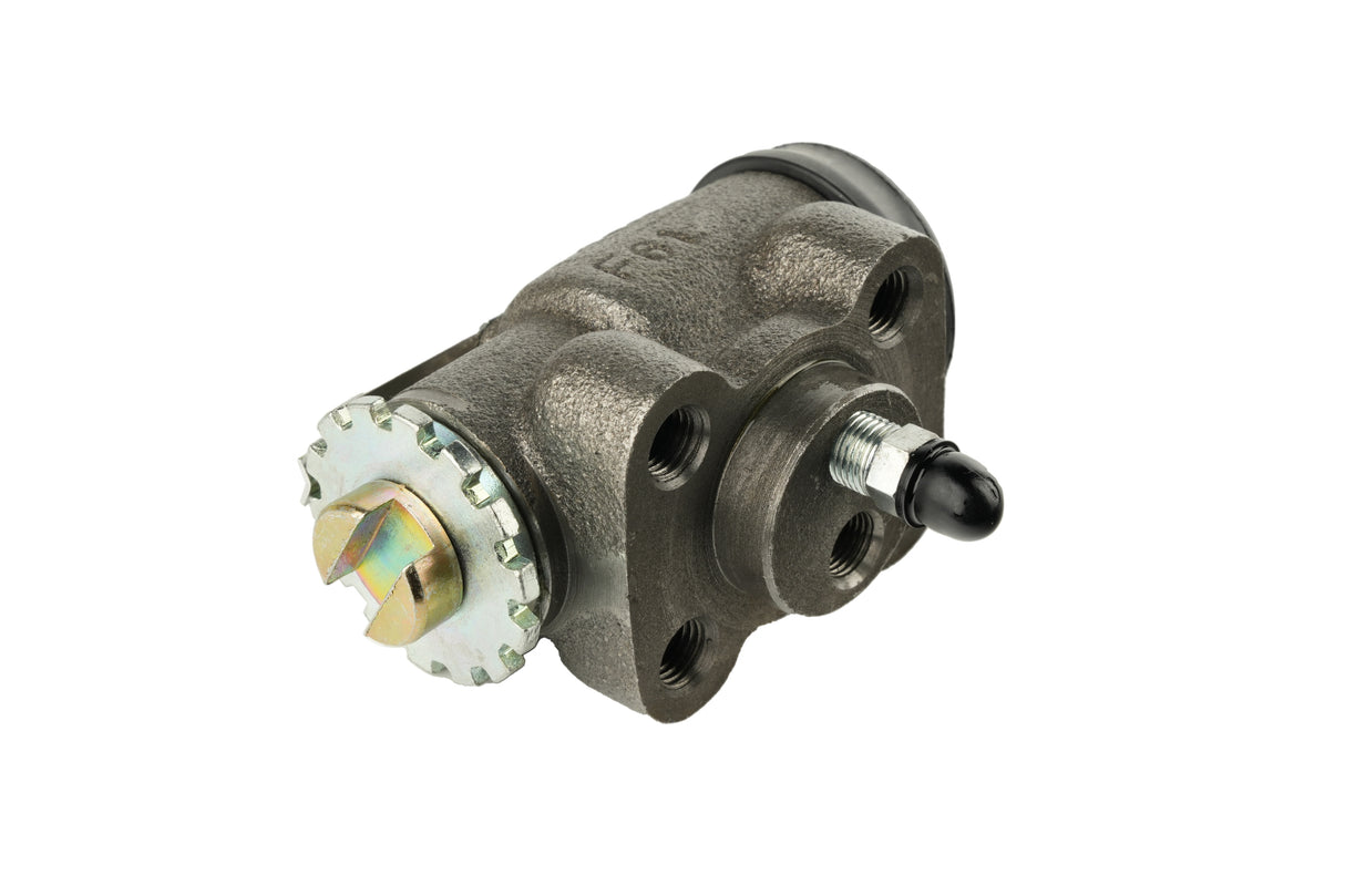 Wheel Cylinder Mitsubishi DBAWC2443 - DBA