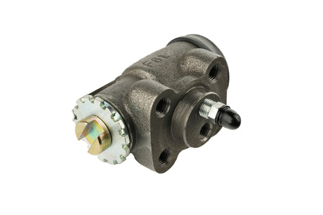Wheel Cylinder Mitsubishi DBAWC2443 - DBA