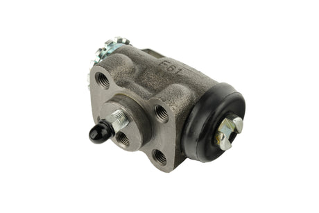 Wheel Cylinder Mitsubishi DBAWC2443 - DBA