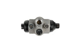 Wheel Cylinder Honda DBAWC2448 - DBA
