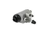 Wheel Cylinder Honda DBAWC2448 - DBA