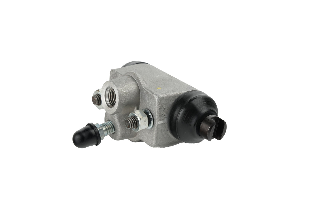 Wheel Cylinder Honda DBAWC2448 - DBA