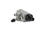 Wheel Cylinder Honda DBAWC2448 - DBA