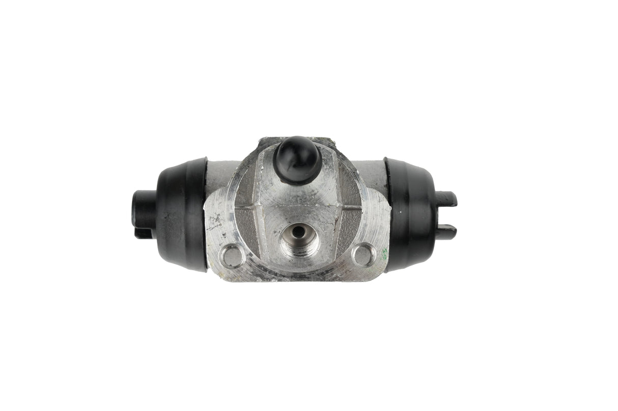 Wheel Cylinder Nissan DBAWC2453 - DBA