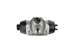 Wheel Cylinder Nissan DBAWC2453 - DBA