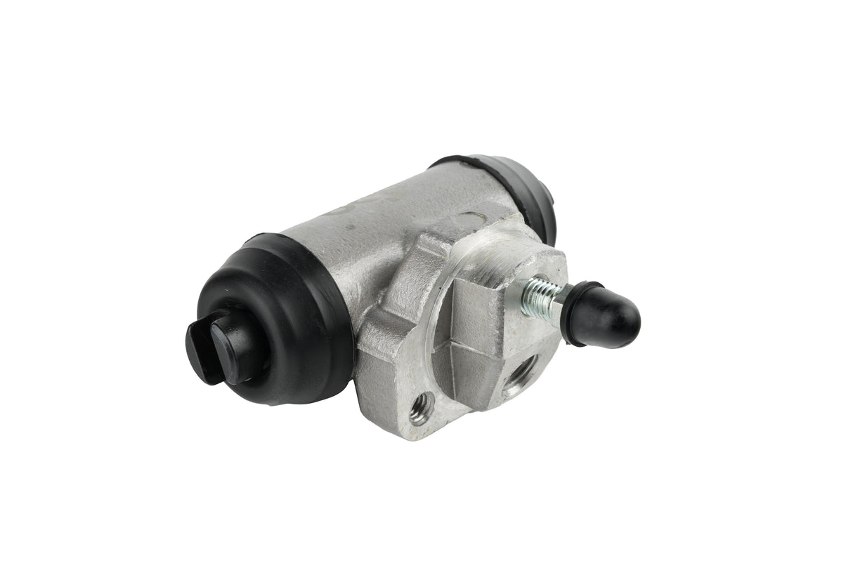 Wheel Cylinder Nissan DBAWC2453 - DBA