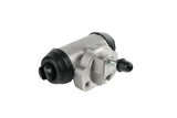 Wheel Cylinder Nissan DBAWC2453 - DBA