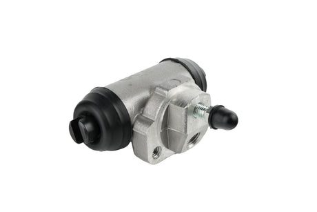 Wheel Cylinder Nissan DBAWC2453 - DBA