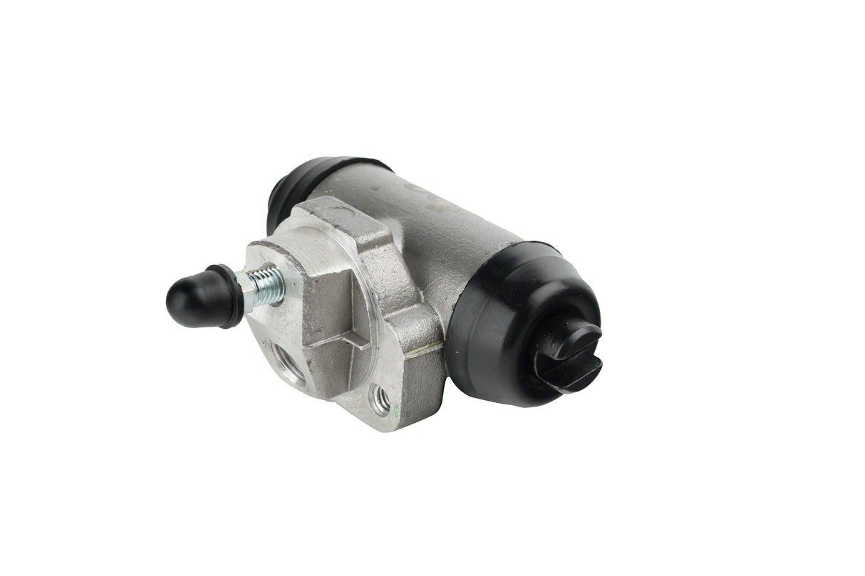Wheel Cylinder Nissan DBAWC2453 - DBA