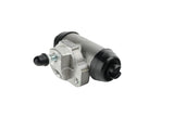 Wheel Cylinder Nissan DBAWC2453 - DBA