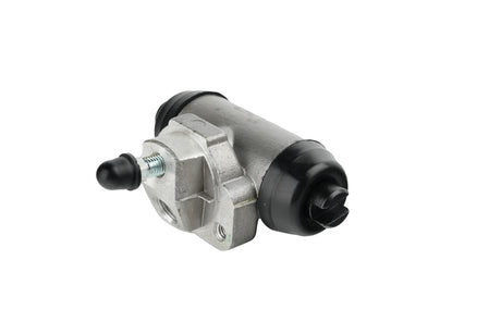 Wheel Cylinder Nissan DBAWC2453 - DBA