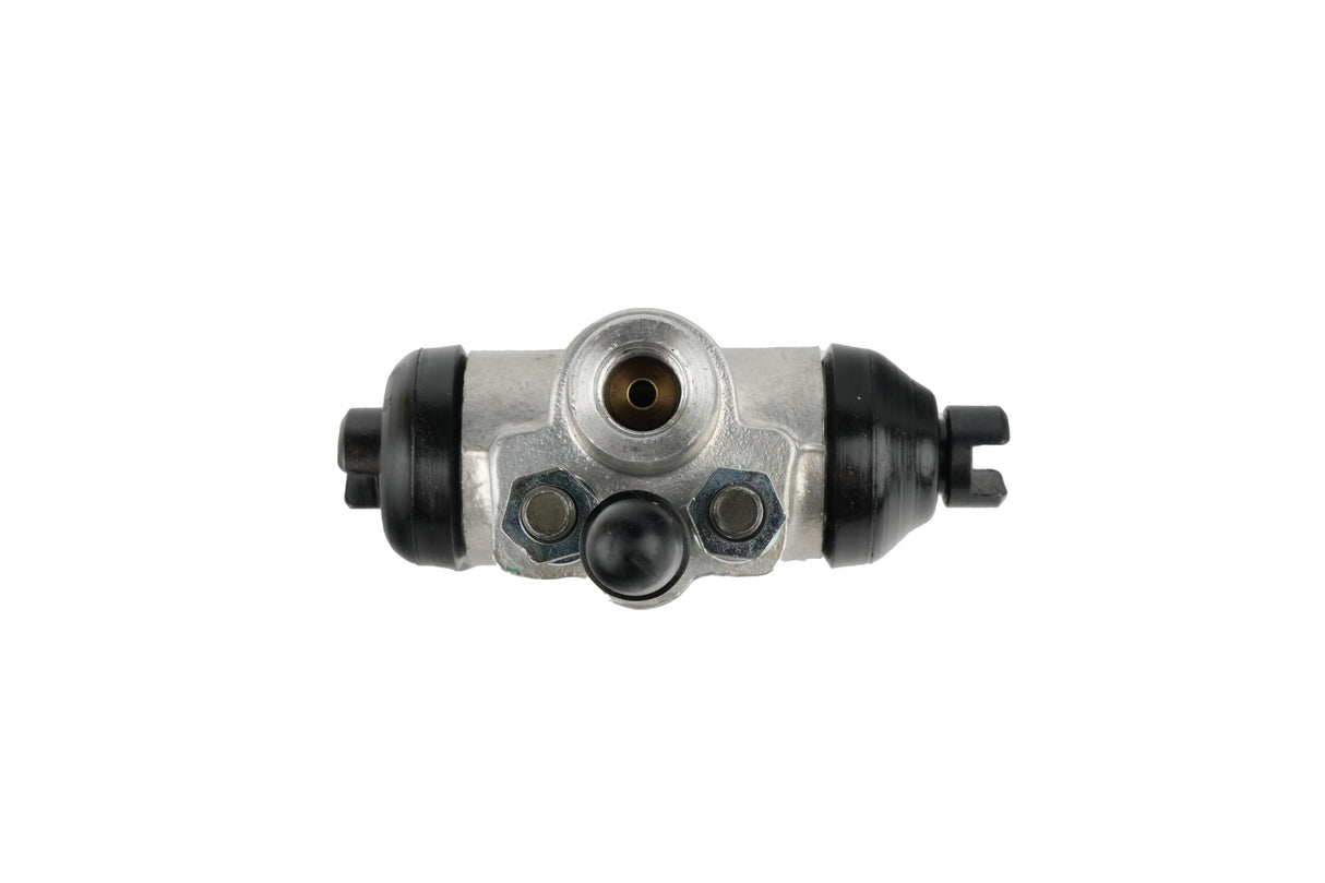 Wheel Cylinder Subaru DBAWC2489 - DBA