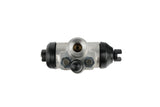 Wheel Cylinder Subaru DBAWC2489 - DBA