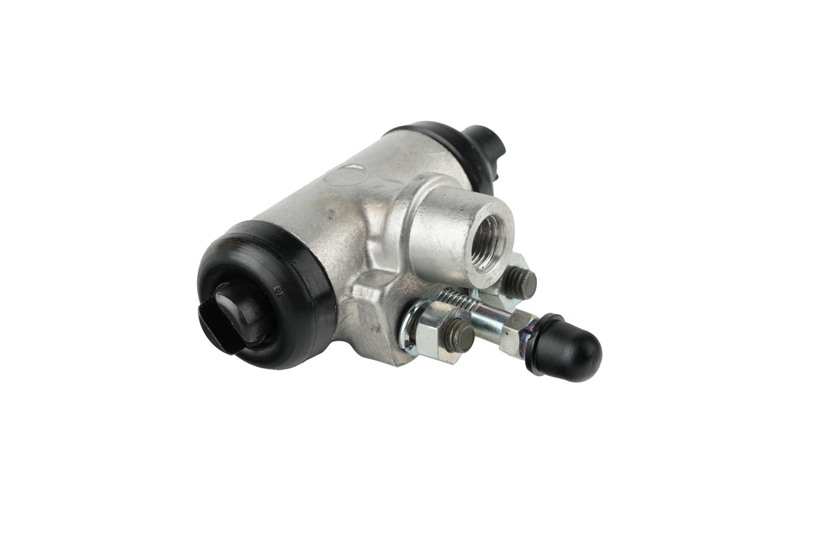 Wheel Cylinder Subaru DBAWC2489 - DBA
