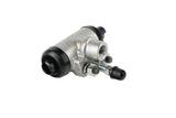 Wheel Cylinder Subaru DBAWC2489 - DBA