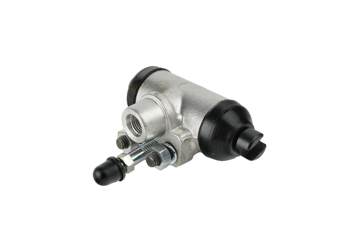 Wheel Cylinder Subaru DBAWC2489 - DBA