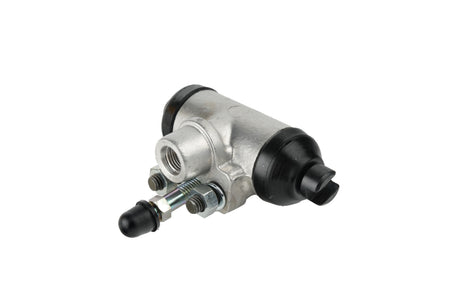 Wheel Cylinder Subaru DBAWC2489 - DBA