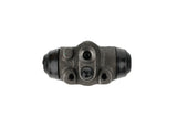 Wheel Cylinder Mazda DBAWC2493 - DBA