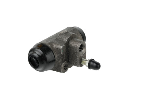 Wheel Cylinder Mazda DBAWC2493 - DBA