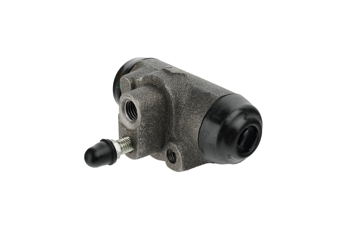 Wheel Cylinder Mazda DBAWC2493 - DBA