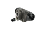Wheel Cylinder Mazda DBAWC2493 - DBA