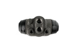 Wheel Cylinder Mazda DBAWC2494 - DBA