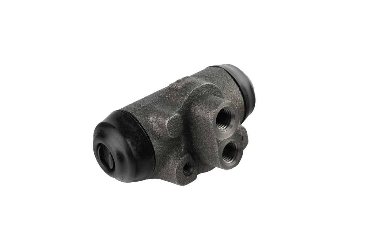 Wheel Cylinder Mazda DBAWC2494 - DBA