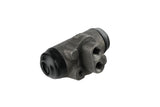Wheel Cylinder Mazda DBAWC2494 - DBA