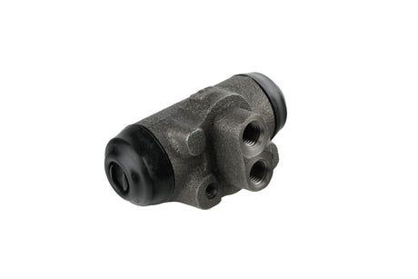 Wheel Cylinder Mazda DBAWC2494 - DBA