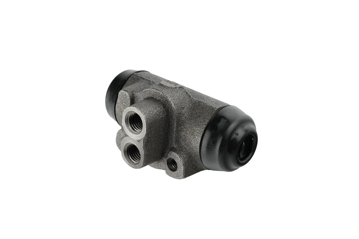 Wheel Cylinder Mazda DBAWC2494 - DBA