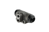 Wheel Cylinder Mazda DBAWC2494 - DBA