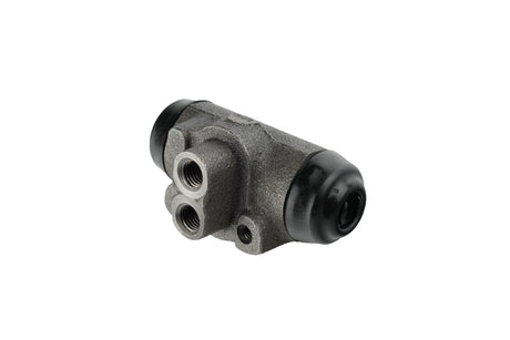 Wheel Cylinder Mazda DBAWC2494 - DBA