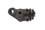 Wheel Cylinder Mazda DBAWC2499 - DBA