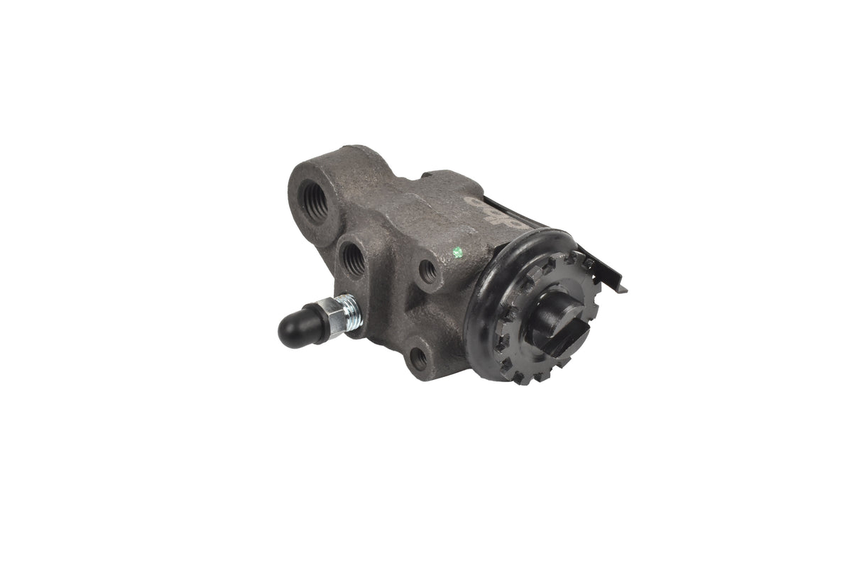 Wheel Cylinder Mazda DBAWC2499 - DBA