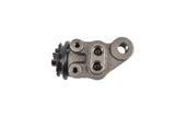 Wheel Cylinder Mazda DBAWC2502 - DBA