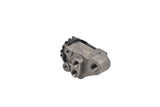 Wheel Cylinder Mazda DBAWC2502 - DBA